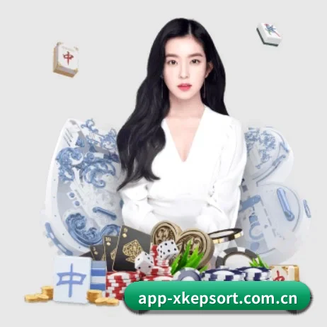 走向世界 - 用户数突破千万,业务覆盖东南亚、北美等地区,成为亚洲领先的综合休闲娱乐平台。